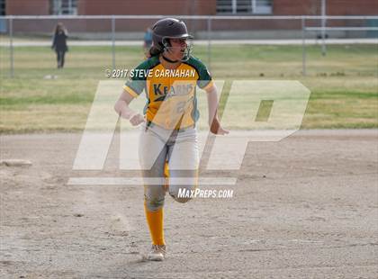 Thumbnail 2 in Kearns @ Hillcrest photogallery.