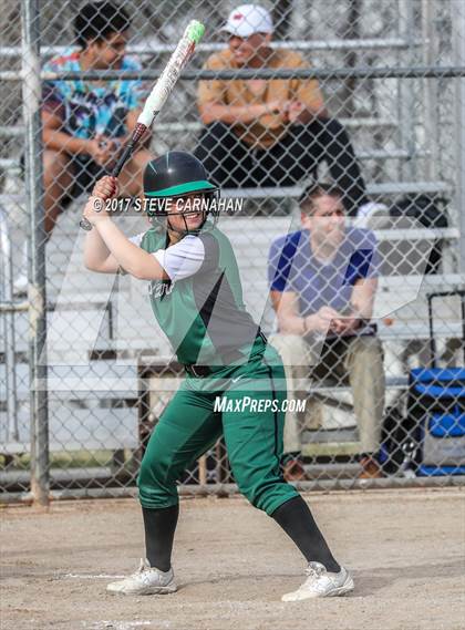 Thumbnail 2 in Kearns @ Hillcrest photogallery.