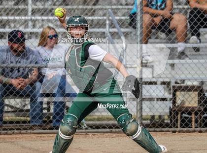 Thumbnail 1 in Kearns @ Hillcrest photogallery.