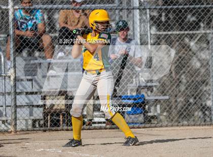 Thumbnail 3 in Kearns @ Hillcrest photogallery.