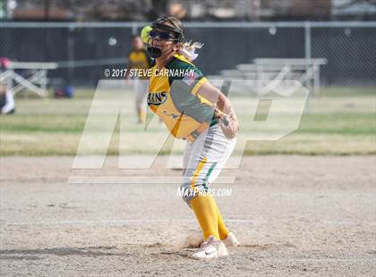 Thumbnail 3 in Kearns @ Hillcrest photogallery.