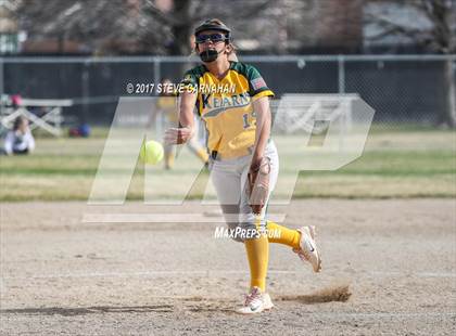 Thumbnail 2 in Kearns @ Hillcrest photogallery.