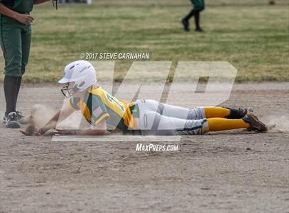 Thumbnail 3 in Kearns @ Hillcrest photogallery.