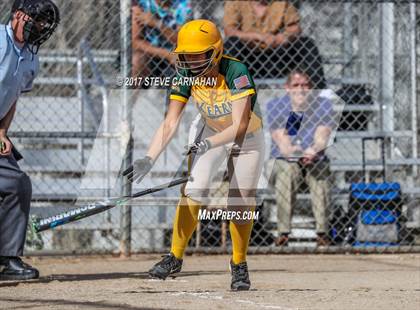 Thumbnail 3 in Kearns @ Hillcrest photogallery.
