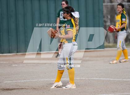 Thumbnail 1 in Kearns @ Hillcrest photogallery.