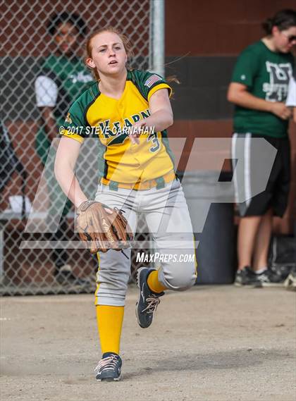 Thumbnail 2 in Kearns @ Hillcrest photogallery.