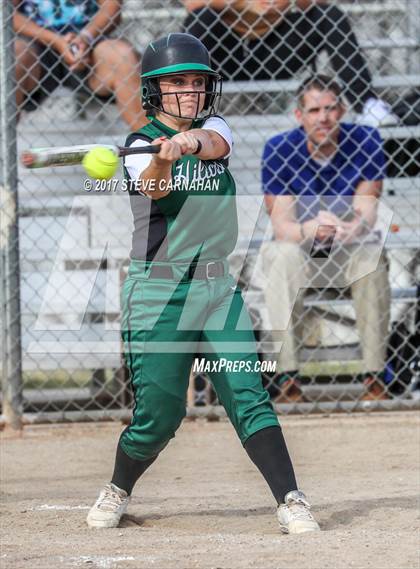 Thumbnail 1 in Kearns @ Hillcrest photogallery.