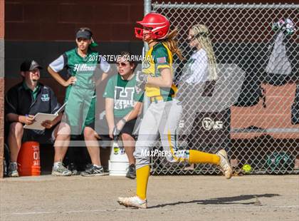 Thumbnail 3 in Kearns @ Hillcrest photogallery.