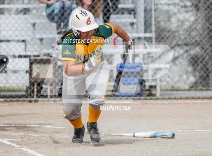 Thumbnail 1 in Kearns @ Hillcrest photogallery.