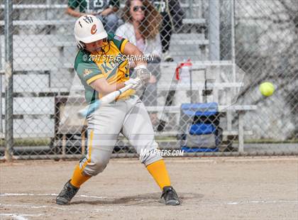 Thumbnail 1 in Kearns @ Hillcrest photogallery.