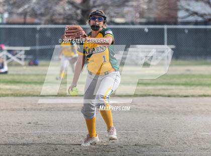Thumbnail 3 in Kearns @ Hillcrest photogallery.