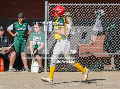 Thumbnail 2 in Kearns @ Hillcrest photogallery.