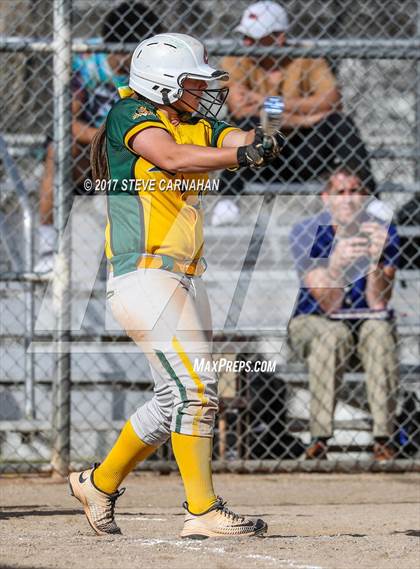 Thumbnail 3 in Kearns @ Hillcrest photogallery.