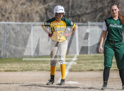 Thumbnail 1 in Kearns @ Hillcrest photogallery.