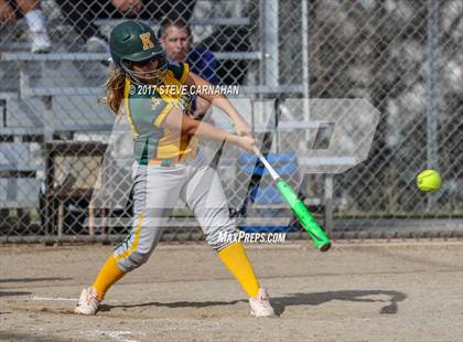 Thumbnail 3 in Kearns @ Hillcrest photogallery.