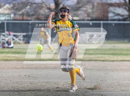 Thumbnail 1 in Kearns @ Hillcrest photogallery.