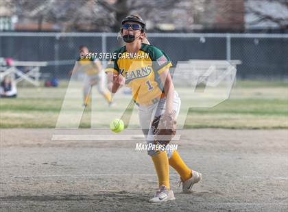 Thumbnail 2 in Kearns @ Hillcrest photogallery.