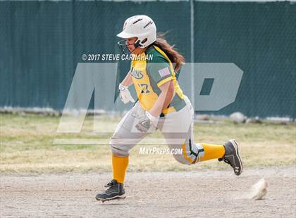 Thumbnail 2 in Kearns @ Hillcrest photogallery.