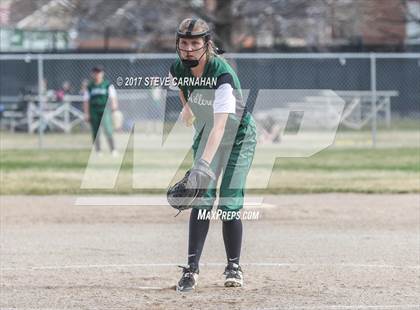 Thumbnail 1 in Kearns @ Hillcrest photogallery.