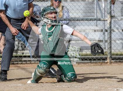 Thumbnail 2 in Kearns @ Hillcrest photogallery.