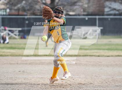 Thumbnail 1 in Kearns @ Hillcrest photogallery.