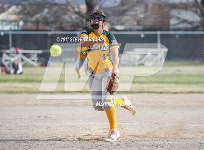 Thumbnail 1 in Kearns @ Hillcrest photogallery.