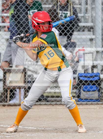 Thumbnail 3 in Kearns @ Hillcrest photogallery.