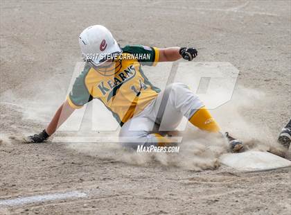 Thumbnail 2 in Kearns @ Hillcrest photogallery.