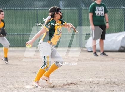 Thumbnail 3 in Kearns @ Hillcrest photogallery.