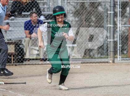 Thumbnail 2 in Kearns @ Hillcrest photogallery.