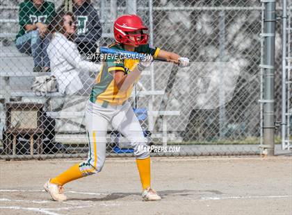 Thumbnail 1 in Kearns @ Hillcrest photogallery.