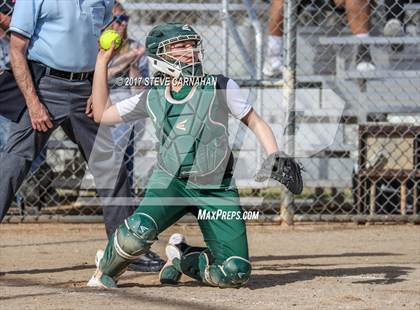 Thumbnail 2 in Kearns @ Hillcrest photogallery.