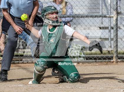 Thumbnail 1 in Kearns @ Hillcrest photogallery.
