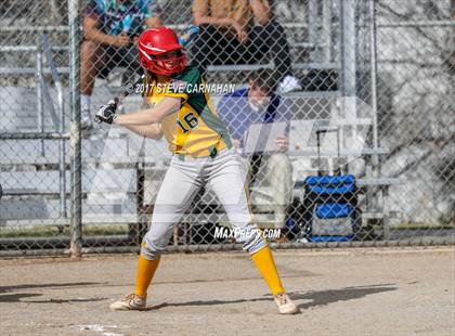 Thumbnail 1 in Kearns @ Hillcrest photogallery.