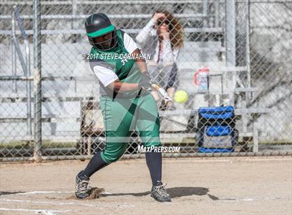 Thumbnail 2 in Kearns @ Hillcrest photogallery.
