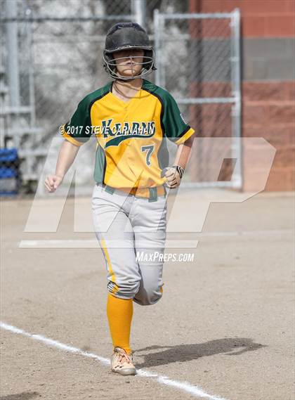 Thumbnail 3 in Kearns @ Hillcrest photogallery.