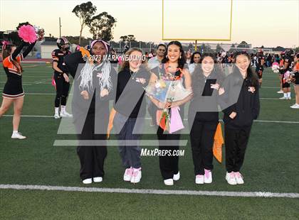 Thumbnail 1 in Milpitas @ San Mateo photogallery.
