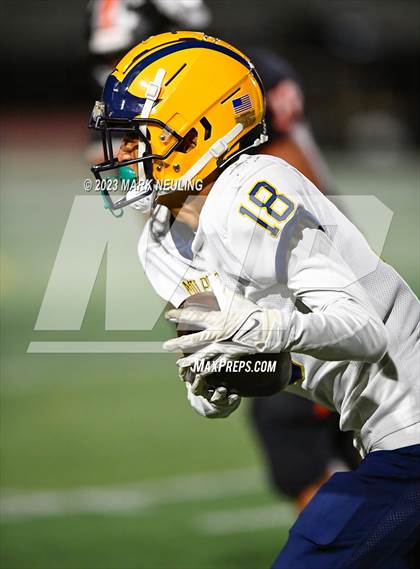 Thumbnail 3 in Milpitas @ San Mateo photogallery.
