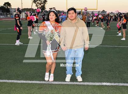 Thumbnail 2 in Milpitas @ San Mateo photogallery.