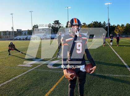 Thumbnail 1 in Milpitas @ San Mateo photogallery.
