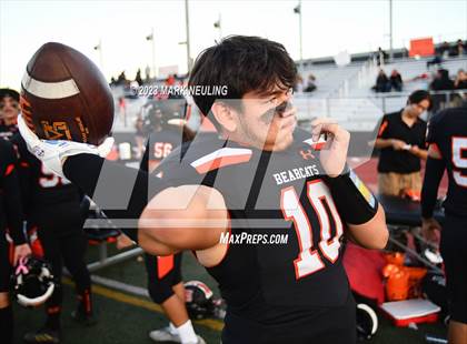 Thumbnail 3 in Milpitas @ San Mateo photogallery.