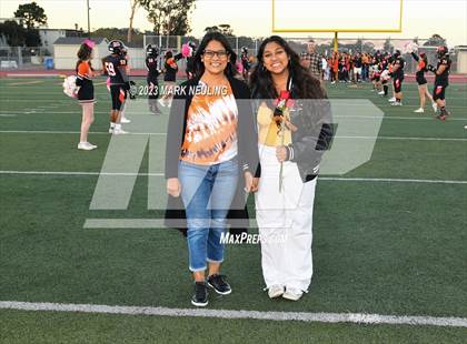 Thumbnail 3 in Milpitas @ San Mateo photogallery.