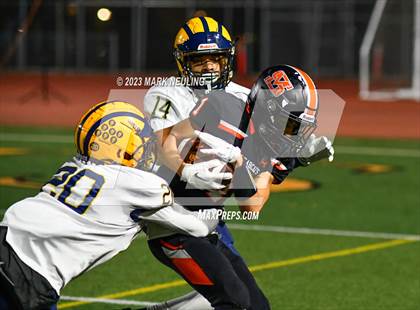 Thumbnail 3 in Milpitas @ San Mateo photogallery.