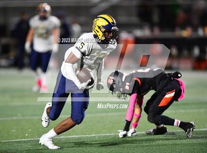 Thumbnail 3 in Milpitas @ San Mateo photogallery.