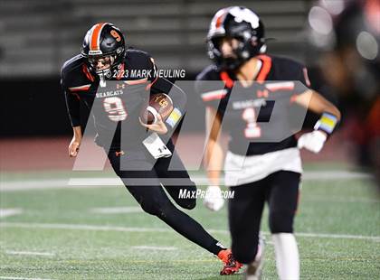 Thumbnail 3 in Milpitas @ San Mateo photogallery.