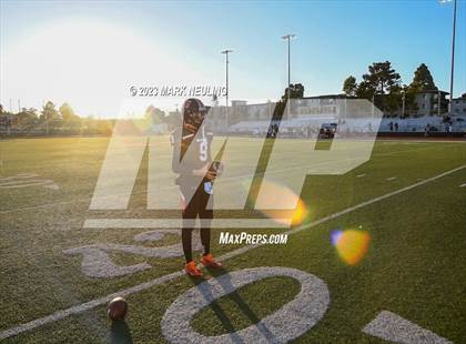 Thumbnail 2 in Milpitas @ San Mateo photogallery.