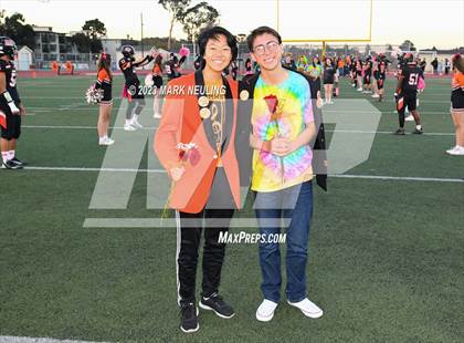 Thumbnail 1 in Milpitas @ San Mateo photogallery.