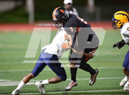 Thumbnail 1 in Milpitas @ San Mateo photogallery.