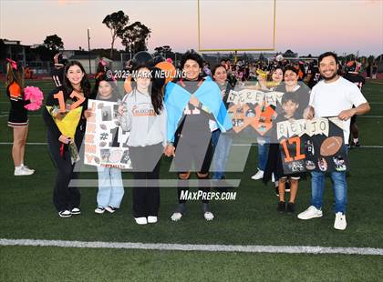 Thumbnail 3 in Milpitas @ San Mateo photogallery.