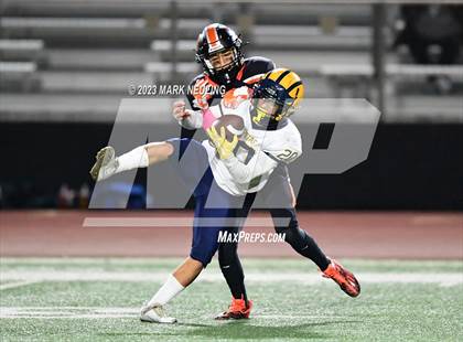 Thumbnail 2 in Milpitas @ San Mateo photogallery.